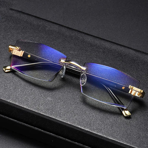 PAGUE 1 Y LLEVE 2 | Gafas Inteligentes + Estuche de Regalo 🇦🇷