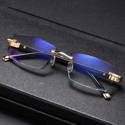 PAGUE 1 Y LLEVE 2 | Gafas Inteligentes + Estuche de Regalo 🇦🇷