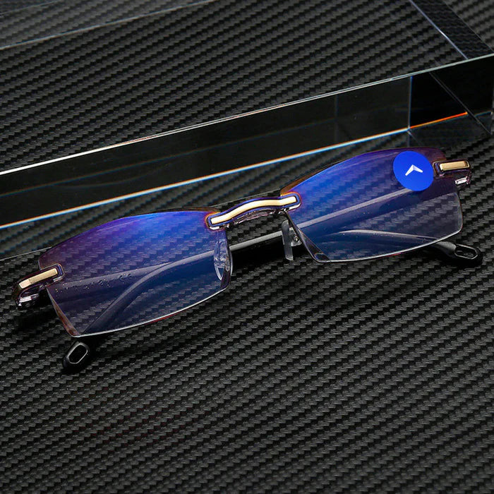 PAGUE 1 Y LLEVE 2 | Gafas Inteligentes + Estuche de Regalo 🇦🇷