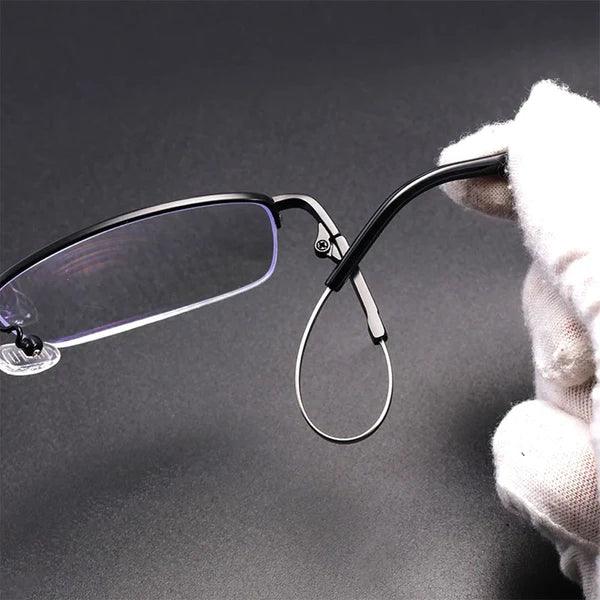 PAGUE 1 Y LLEVE 2 | Gafas Inteligentes + Estuche de Regalo 🇦🇷
