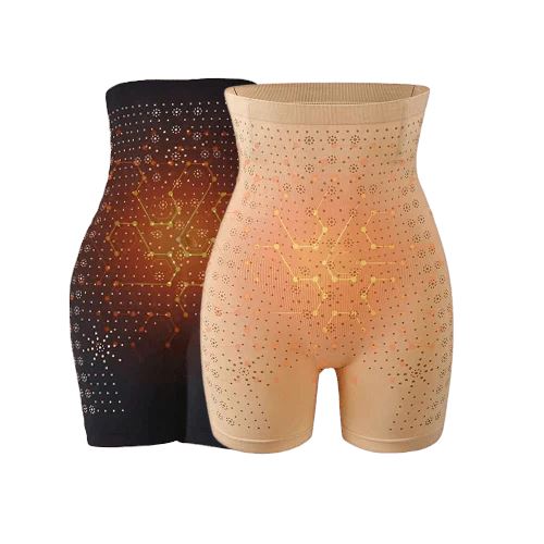 PAGUE 1 Y LLEVE 2 | IONSHAPE Body Reductor Moldeador