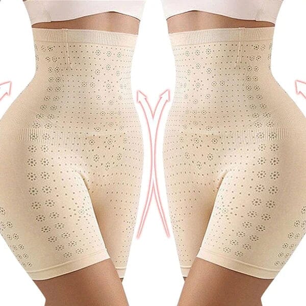 PAGUE 1 Y LLEVE 2 | IONSHAPE Body Reductor Moldeador