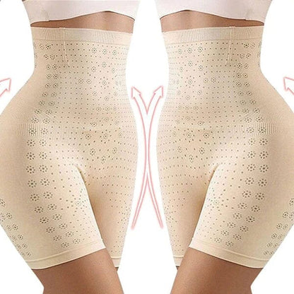 PAGUE 1 Y LLEVE 2 | IONSHAPE Body Reductor Moldeador