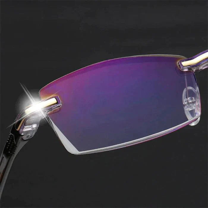 PAGUE 1 Y LLEVE 2 | Gafas Inteligentes + Estuche de Regalo 🇦🇷